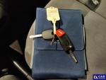Peugeot Partner serviceinredning, l1, komfortp Aukcja 296208 - grafika 12