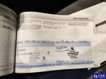 Peugeot Partner serviceinredning, l1, komfortp Aukcja 296208 - grafika 14