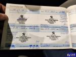 Peugeot Partner serviceinredning, l1, komfortp Aukcja 296208 - grafika 15