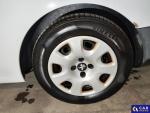 Peugeot Partner serviceinredning, l1, komfortp Aukcja 296208 - grafika 21