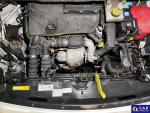 Peugeot Partner serviceinredning, l1, komfortp Aukcja 296208 - grafika 27