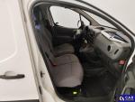 Peugeot Partner serviceinredning, l1, komfortp Aukcja 296208 - grafika 4
