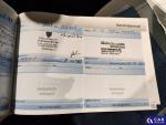Peugeot Partner serviceinredning, l1, komfortp Aukcja 296208 - grafika 34