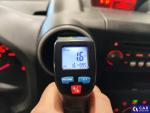 Peugeot Partner serviceinredning, l1, komfortp Aukcja 296208 - grafika 40