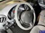 Peugeot Partner serviceinredning, l1, komfortp Aukcja 296208 - grafika 44