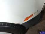 Peugeot Partner serviceinredning, l1, komfortp Aukcja 296208 - grafika 46