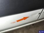 Peugeot Partner serviceinredning, l1, komfortp Aukcja 296208 - grafika 48