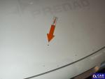 Peugeot Partner serviceinredning, l1, komfortp Aukcja 296208 - grafika 50