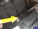 Peugeot Partner serviceinredning, l1, komfortp Aukcja 296208 - grafika 51
