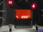 Peugeot Partner serviceinredning, l1, komfortp Aukcja 296208 - grafika 8