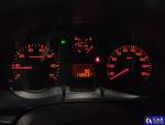 Peugeot Partner serviceinredning, l1, komfortp Aukcja 296208 - grafika 9