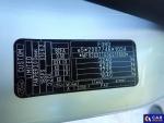 Ford Transit FT Custom 320 2.0 TDCi MR`18 E6.2 3.2t Aukcja 296365 - grafika 11