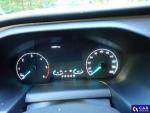 Ford Transit FT Custom 320 2.0 TDCi MR`18 E6.2 3.2t Aukcja 296365 - grafika 13