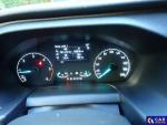 Ford Transit FT Custom 320 2.0 TDCi MR`18 E6.2 3.2t Aukcja 296365 - grafika 14