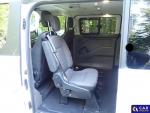 Ford Transit FT Custom 320 2.0 TDCi MR`18 E6.2 3.2t Aukcja 296365 - grafika 15