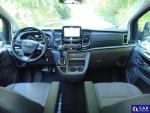 Ford Transit FT Custom 320 2.0 TDCi MR`18 E6.2 3.2t Aukcja 296365 - grafika 16