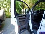 Ford Transit FT Custom 320 2.0 TDCi MR`18 E6.2 3.2t Aukcja 296365 - grafika 17