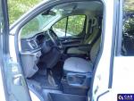Ford Transit FT Custom 320 2.0 TDCi MR`18 E6.2 3.2t Aukcja 296365 - grafika 18
