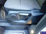 Ford Transit FT Custom 320 2.0 TDCi MR`18 E6.2 3.2t Aukcja 296365 - grafika 19