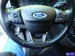 Ford Transit FT Custom 320 2.0 TDCi MR`18 E6.2 3.2t Aukcja 296365 - grafika 20