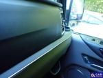 Ford Transit FT Custom 320 2.0 TDCi MR`18 E6.2 3.2t Aukcja 296365 - grafika 22