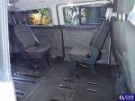 Ford Transit FT Custom 320 2.0 TDCi MR`18 E6.2 3.2t Aukcja 296365 - grafika 24
