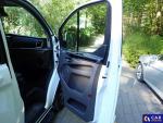 Ford Transit FT Custom 320 2.0 TDCi MR`18 E6.2 3.2t Aukcja 296365 - grafika 25