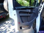 Ford Transit FT Custom 320 2.0 TDCi MR`18 E6.2 3.2t Aukcja 296365 - grafika 26