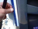 Ford Transit FT Custom 320 2.0 TDCi MR`18 E6.2 3.2t Aukcja 296365 - grafika 27