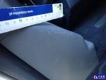Ford Transit FT Custom 320 2.0 TDCi MR`18 E6.2 3.2t Aukcja 296365 - grafika 28
