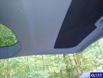 Ford Transit FT Custom 320 2.0 TDCi MR`18 E6.2 3.2t Aukcja 296365 - grafika 29