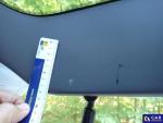 Ford Transit FT Custom 320 2.0 TDCi MR`18 E6.2 3.2t Aukcja 296365 - grafika 31