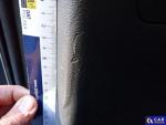 Ford Transit FT Custom 320 2.0 TDCi MR`18 E6.2 3.2t Aukcja 296365 - grafika 32