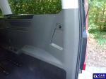 Ford Transit FT Custom 320 2.0 TDCi MR`18 E6.2 3.2t Aukcja 296365 - grafika 34