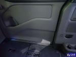 Ford Transit FT Custom 320 2.0 TDCi MR`18 E6.2 3.2t Aukcja 296365 - grafika 37