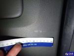 Ford Transit FT Custom 320 2.0 TDCi MR`18 E6.2 3.2t Aukcja 296365 - grafika 38