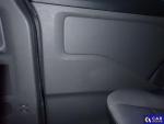 Ford Transit FT Custom 320 2.0 TDCi MR`18 E6.2 3.2t Aukcja 296365 - grafika 39