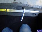 Ford Transit FT Custom 320 2.0 TDCi MR`18 E6.2 3.2t Aukcja 296365 - grafika 41