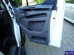 Ford Transit FT Custom 320 2.0 TDCi MR`18 E6.2 3.2t Aukcja 296365 - grafika 43