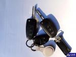 Ford Transit FT Custom 320 2.0 TDCi MR`18 E6.2 3.2t Aukcja 296365 - grafika 44