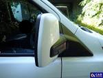 Ford Transit FT Custom 320 2.0 TDCi MR`18 E6.2 3.2t Aukcja 296365 - grafika 47