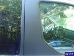 Ford Transit FT Custom 320 2.0 TDCi MR`18 E6.2 3.2t Aukcja 296365 - grafika 49
