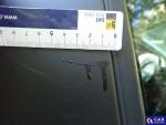Ford Transit FT Custom 320 2.0 TDCi MR`18 E6.2 3.2t Aukcja 296365 - grafika 50