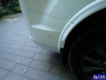 Ford Transit FT Custom 320 2.0 TDCi MR`18 E6.2 3.2t Aukcja 296365 - grafika 51