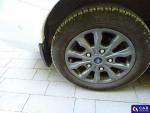 Ford Transit FT Custom 320 2.0 TDCi MR`18 E6.2 3.2t Aukcja 296365 - grafika 53