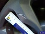 Ford Transit FT Custom 320 2.0 TDCi MR`18 E6.2 3.2t Aukcja 296365 - grafika 54