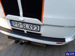 Ford Transit FT Custom 320 2.0 TDCi MR`18 E6.2 3.2t Aukcja 296365 - grafika 55