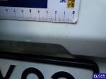 Ford Transit FT Custom 320 2.0 TDCi MR`18 E6.2 3.2t Aukcja 296365 - grafika 56