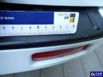 Ford Transit FT Custom 320 2.0 TDCi MR`18 E6.2 3.2t Aukcja 296365 - grafika 58