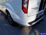 Ford Transit FT Custom 320 2.0 TDCi MR`18 E6.2 3.2t Aukcja 296365 - grafika 59